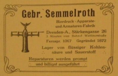 Stärkengasse 26