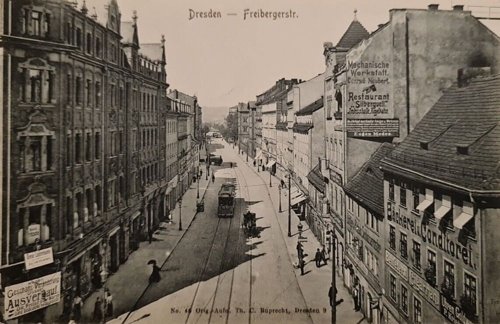 Alfred-Althus-Straße 1b