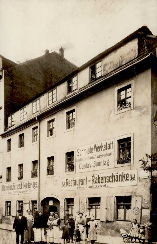 Alfred-Althus-Straße 2b