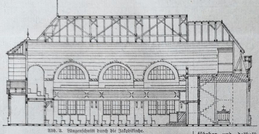 Alfred-Althus-Straße 11