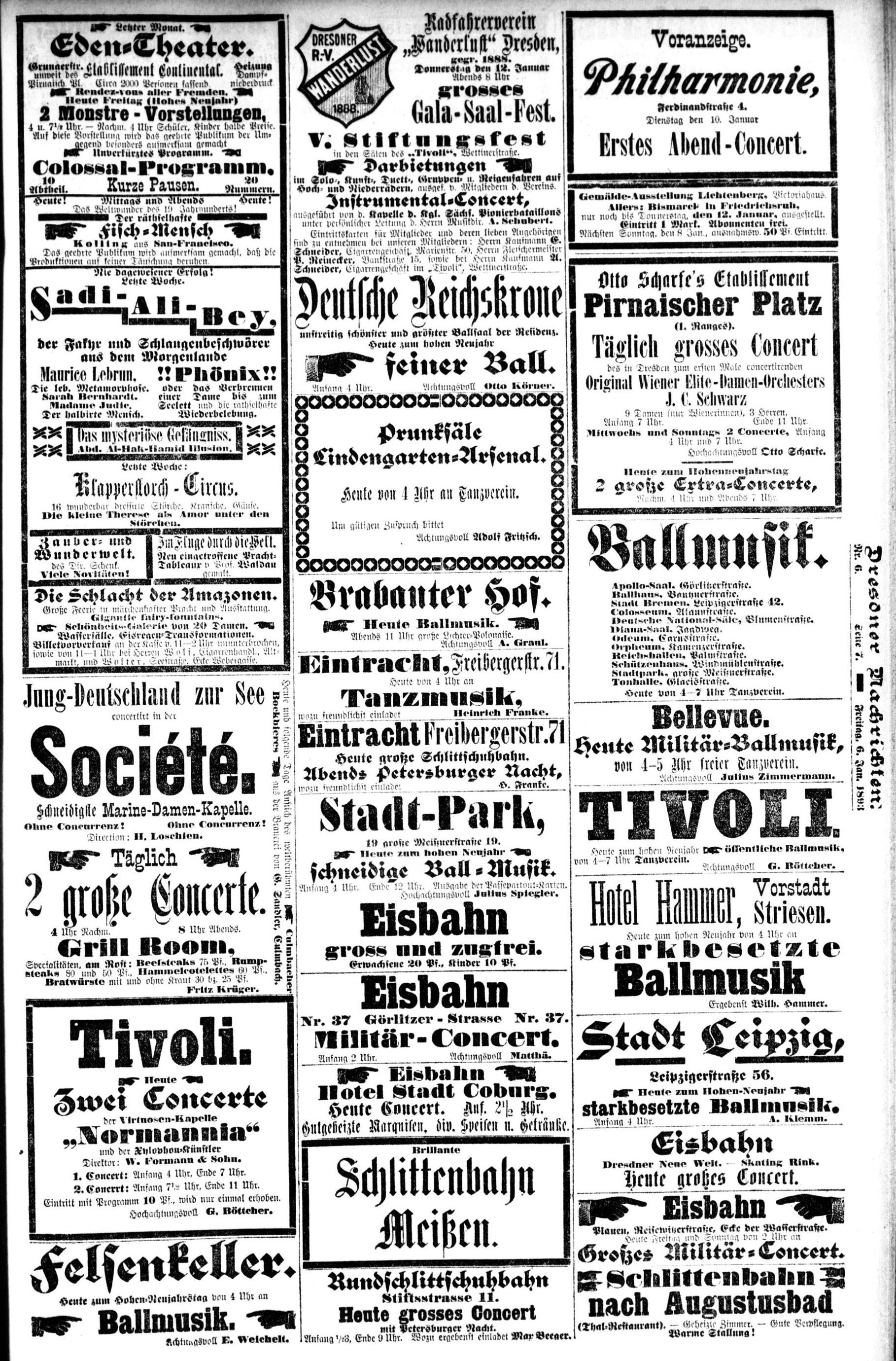 Alfred-Althus-Straße 11