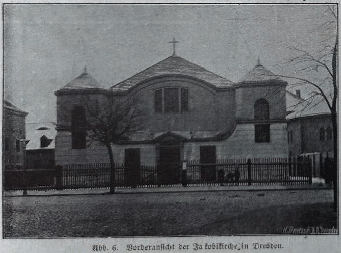Alfred-Althus-Straße 11