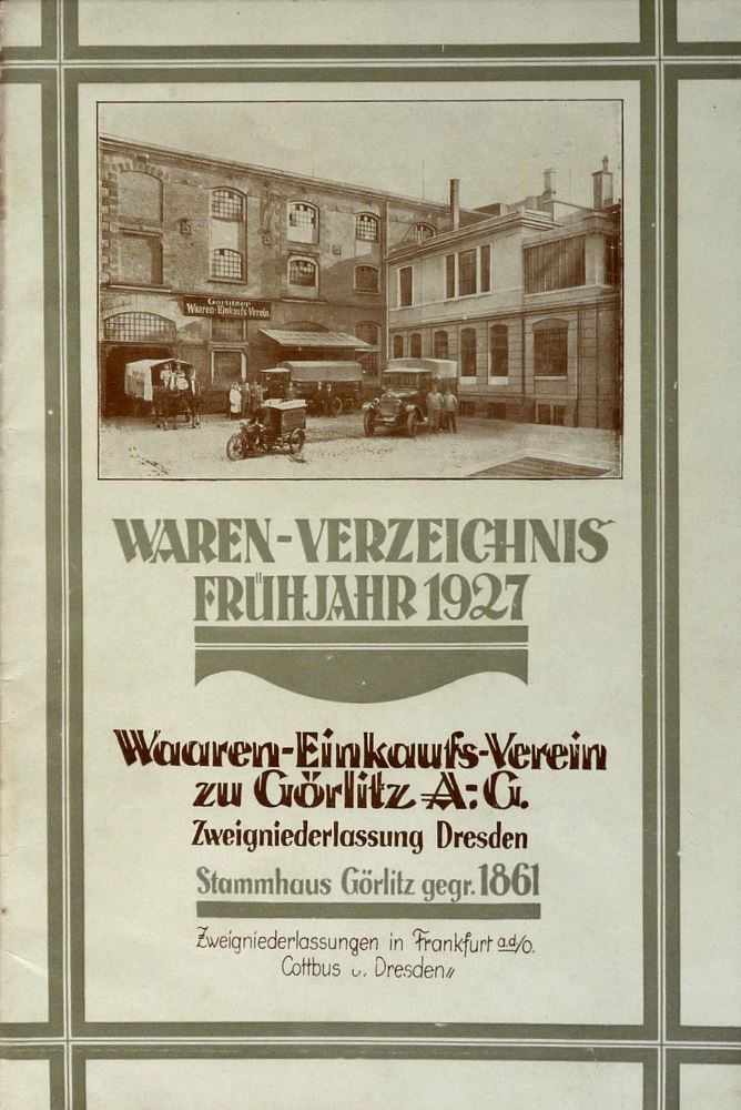 Trabantengasse 7
