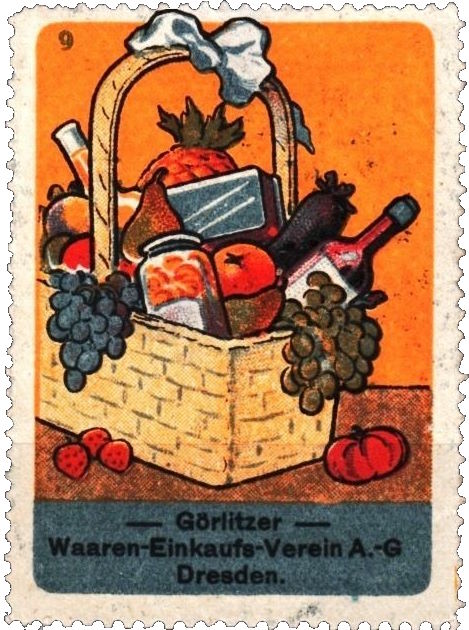 Trabantengasse 7