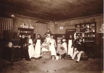 Trabantengasse 7