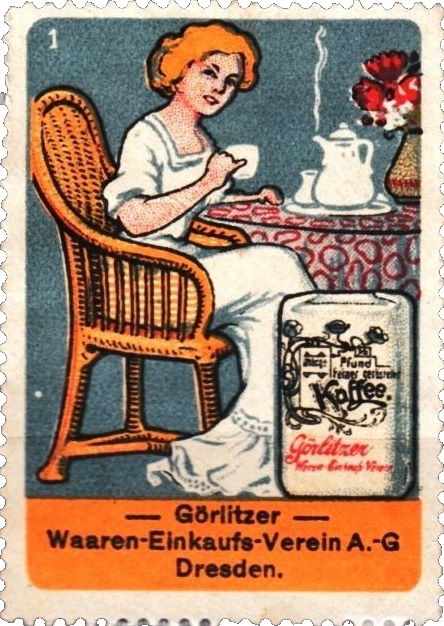 Trabantengasse 7