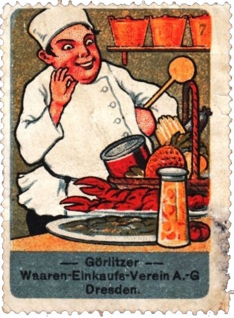 Trabantengasse 7