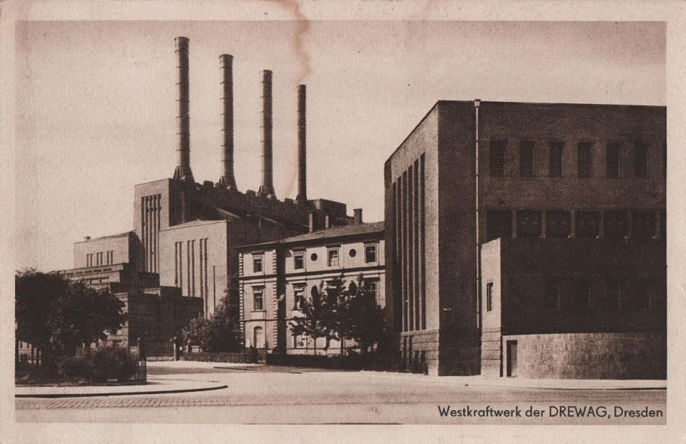 Wettiner Platz 7