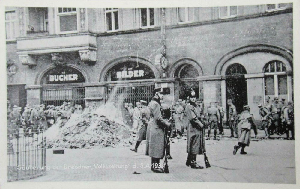 Wettiner Platz 10