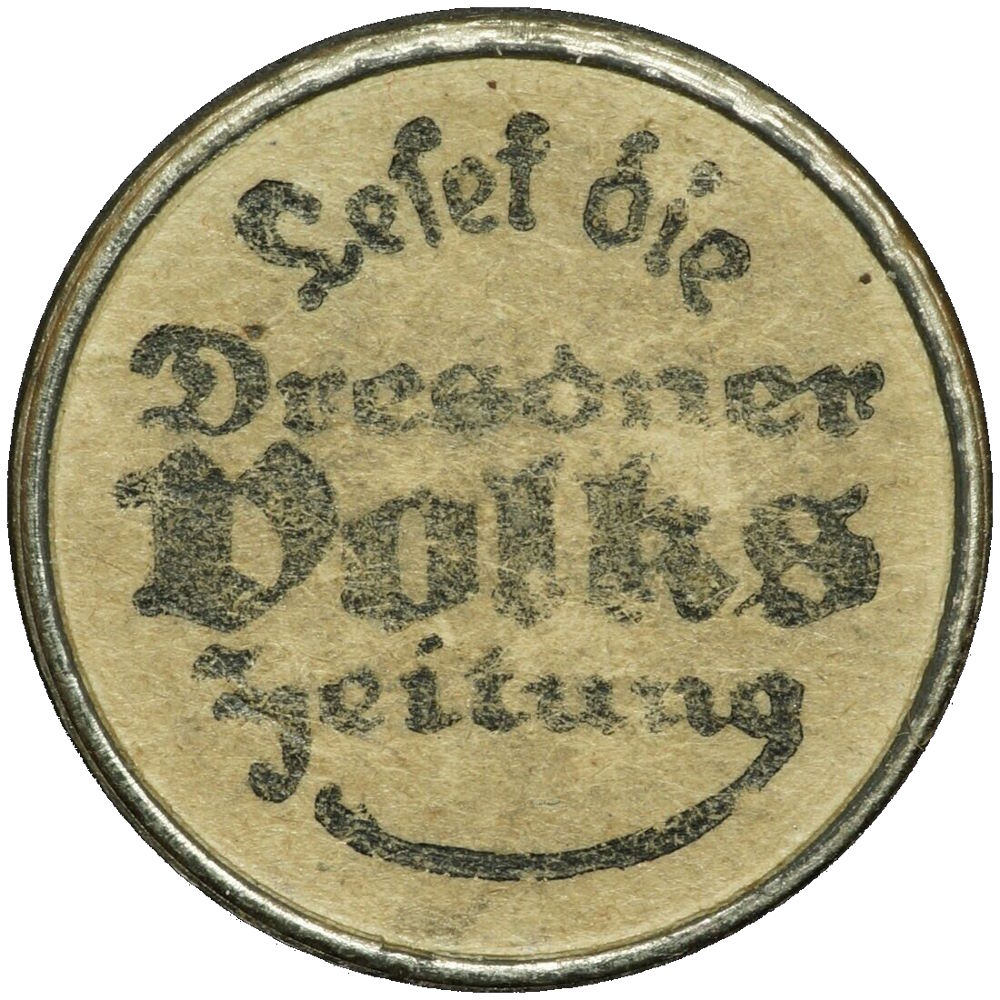 Wettiner Platz 10