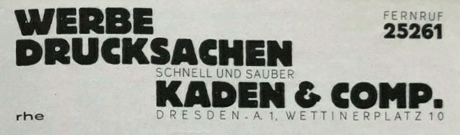 Wettiner Platz 10