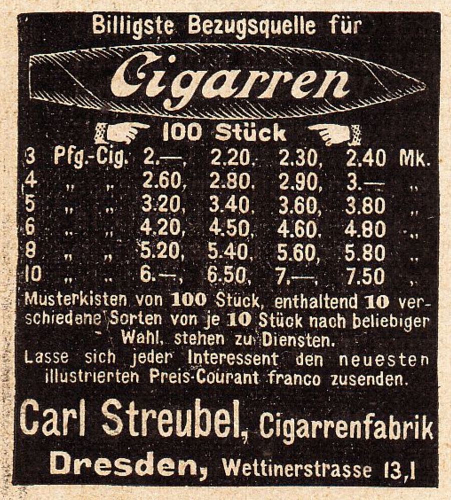 Schweriner Straße 13