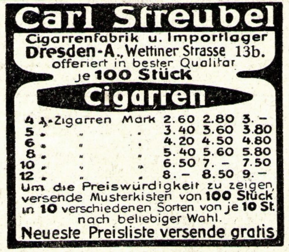Schweriner Straße 13
