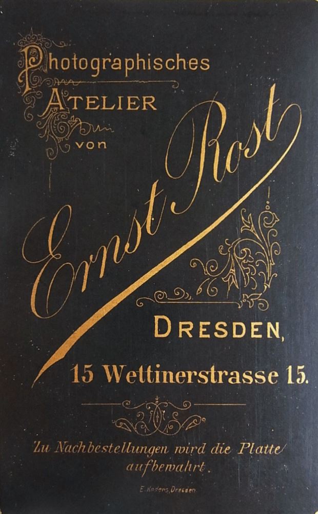 Schweriner Straße 15