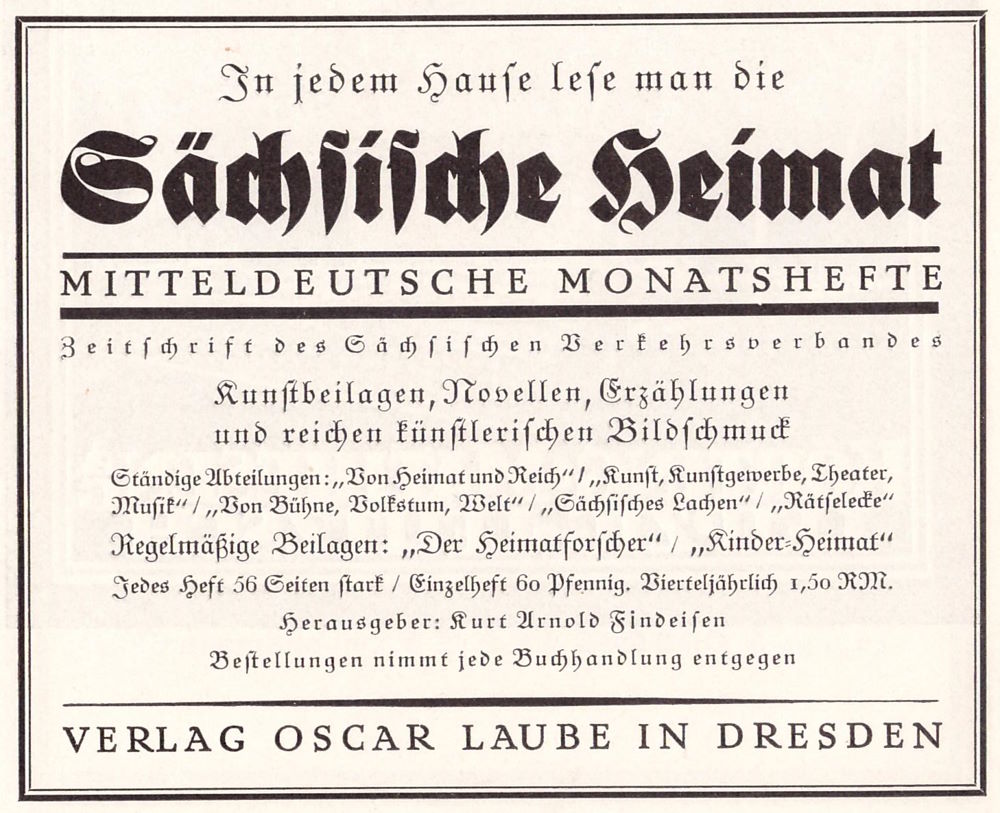 Schweriner Straße 15