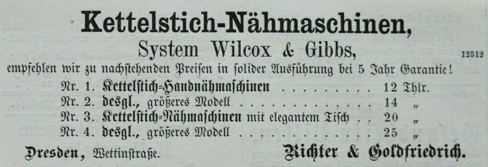 Schweriner Straße 16