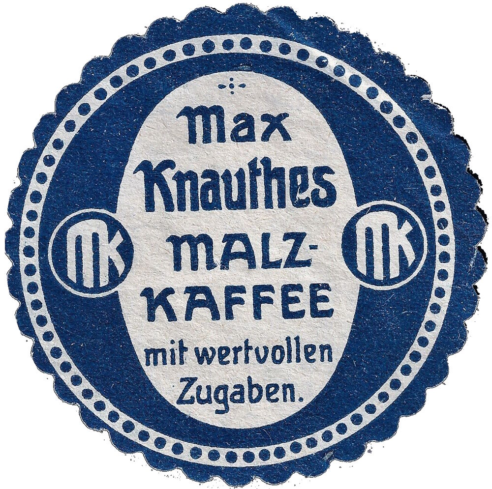 Schweriner Straße 16