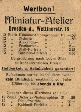 Schweriner Straße 18