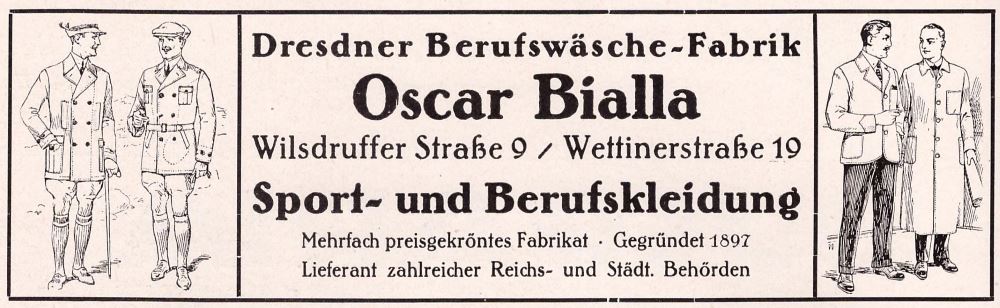Schweriner Straße 19