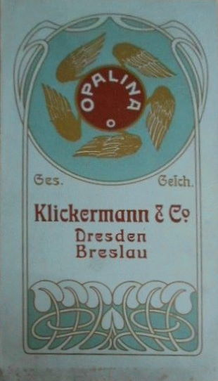 Schweriner Straße 19