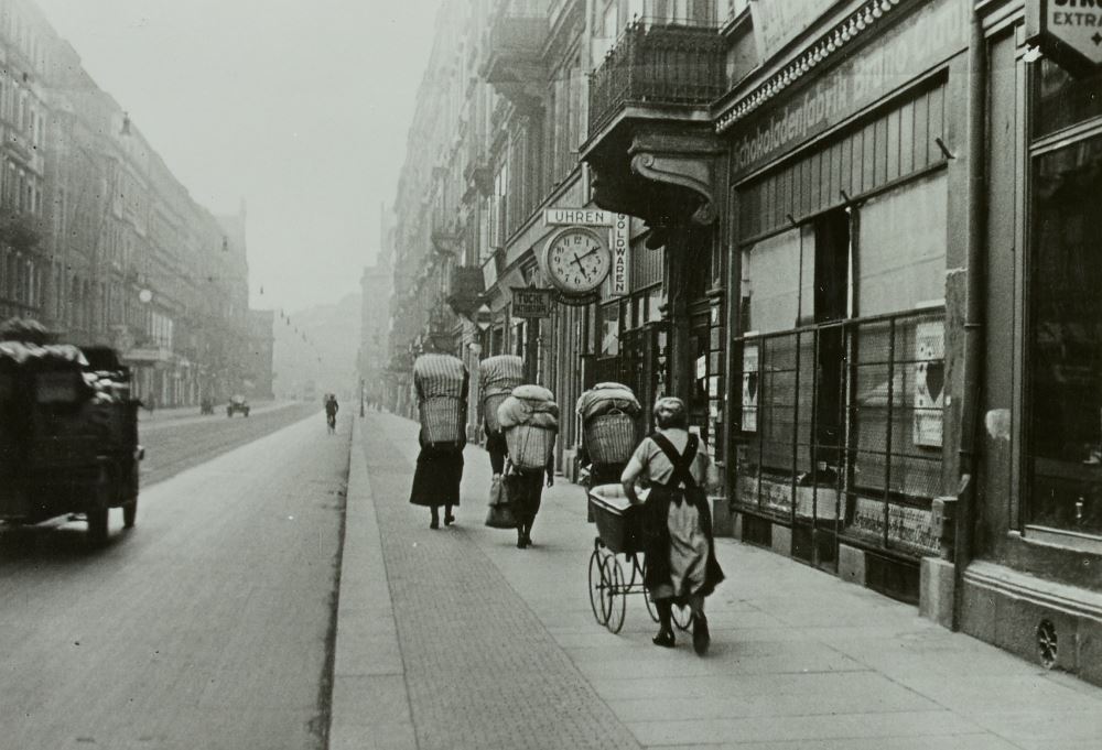 Schweriner Straße 21 (-1946 Wettiner Straße 21)