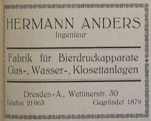 Schweriner Straße 30