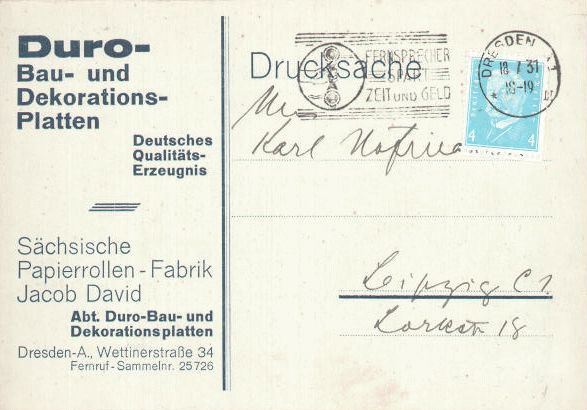 Schweriner Straße 34