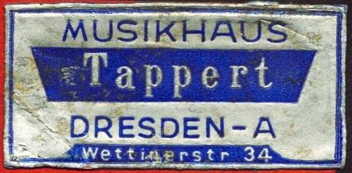 Schweriner Straße 34