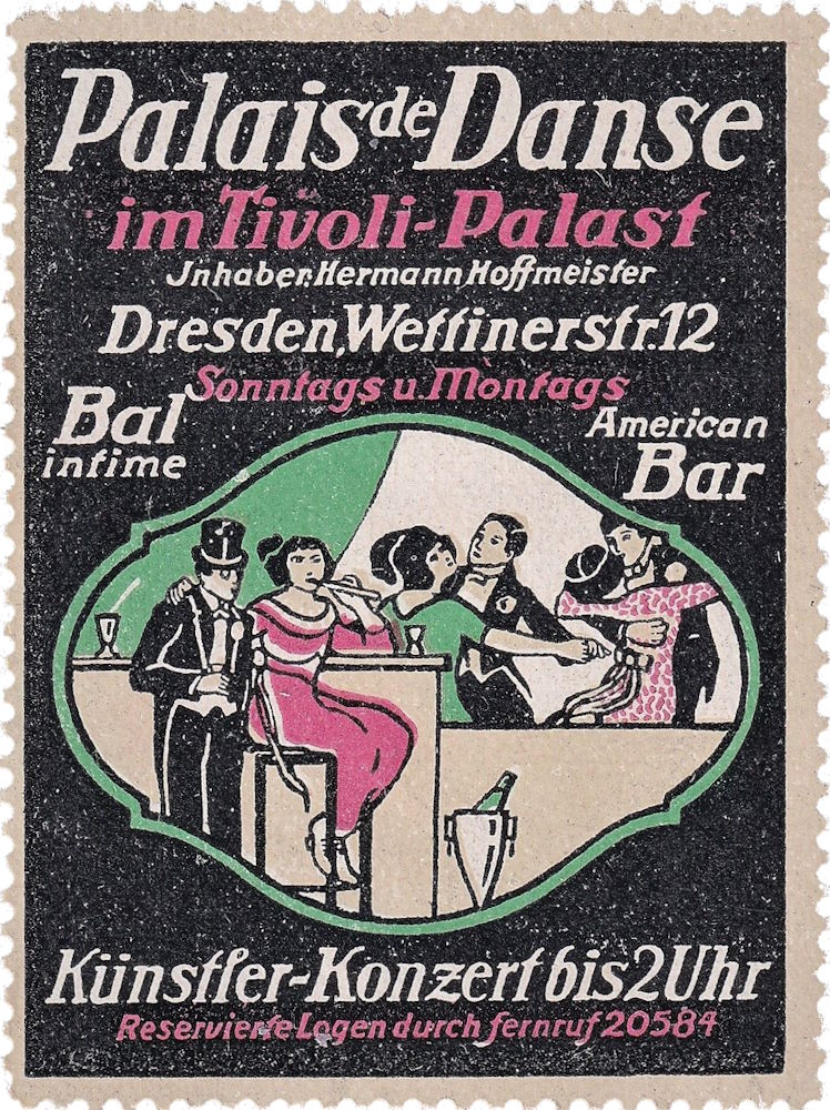 Schweriner Straße 12