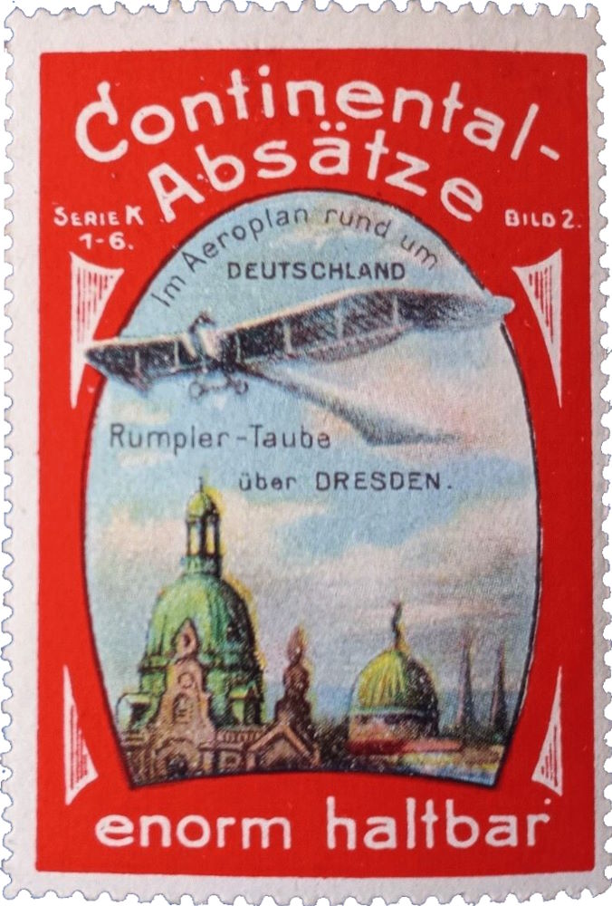 Schweriner Straße 14