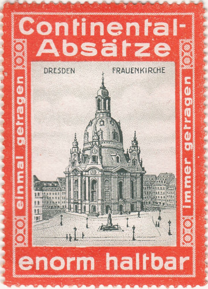 Schweriner Straße 14