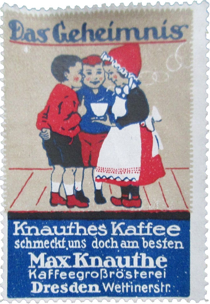 Schweriner Straße 16