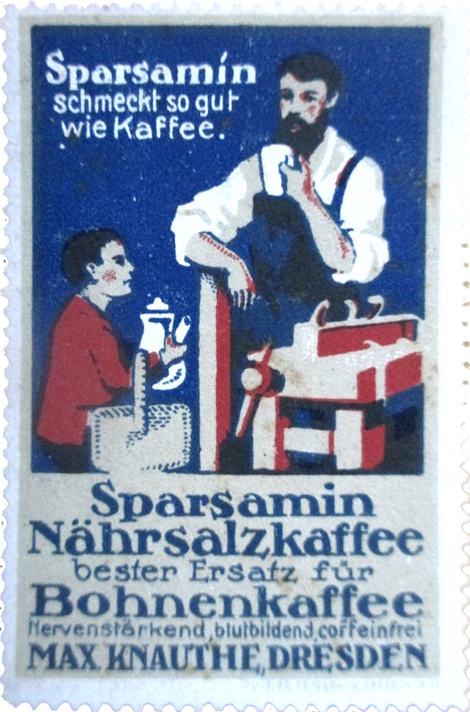 Schweriner Straße 16