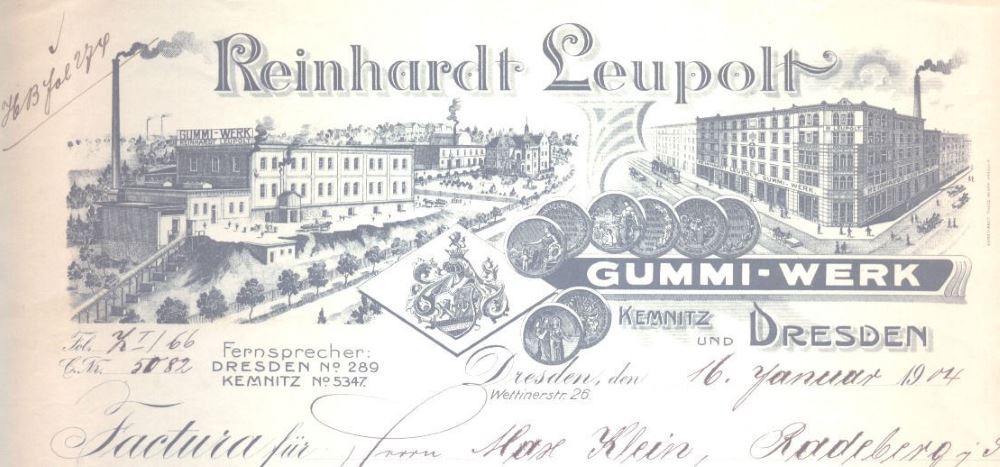 Schweriner Straße 26