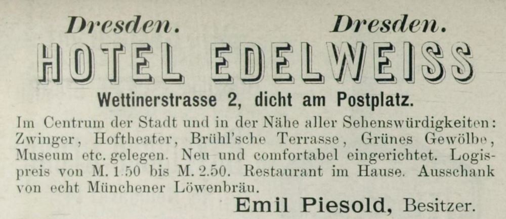 Schweriner Straße 2