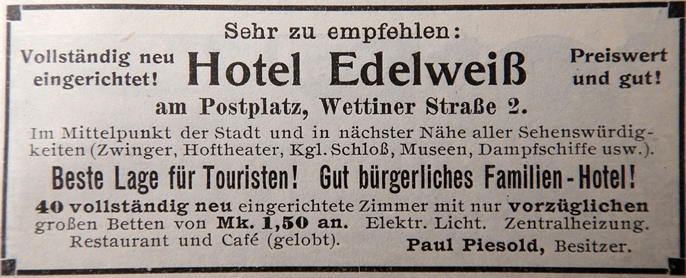Schweriner Straße 2
