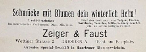 Schweriner Straße 2