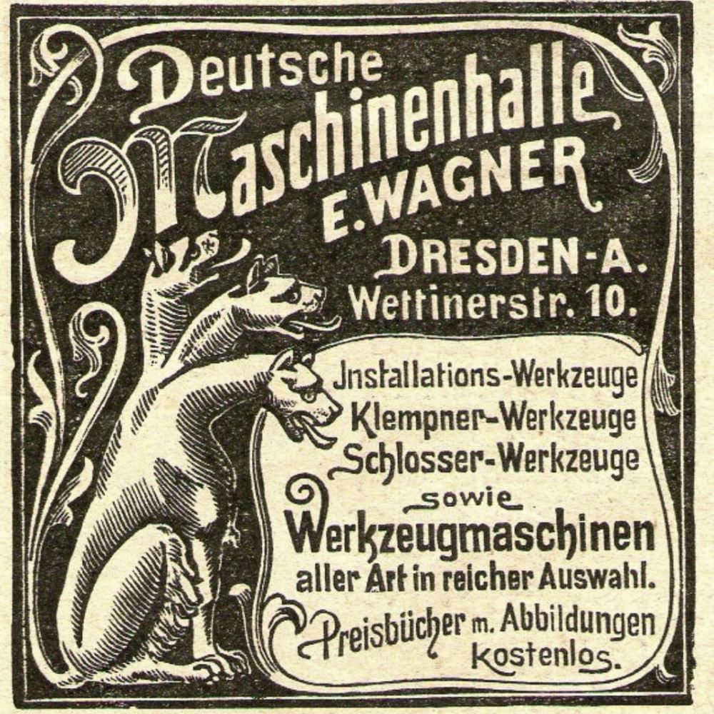 Schweriner Straße 10