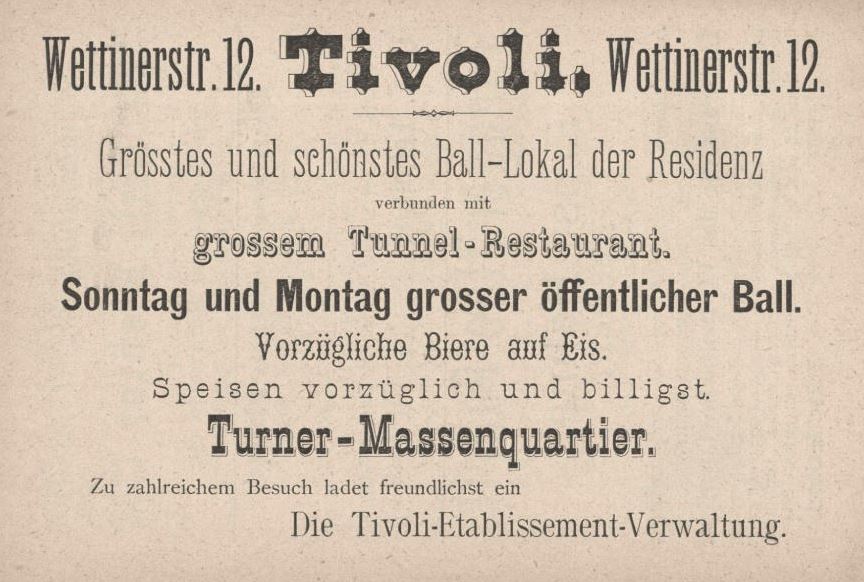 Schweriner Straße 12