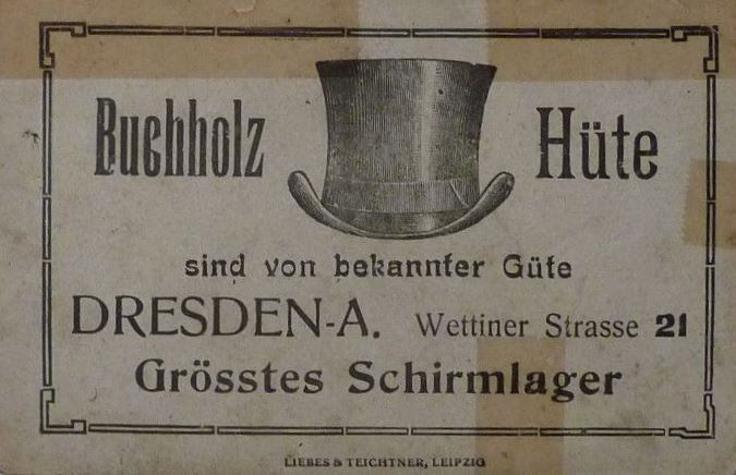 Schweriner Straße 21