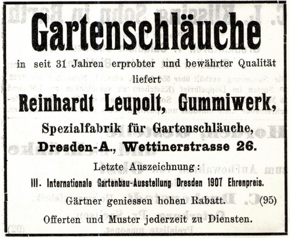 Schweriner Straße 26
