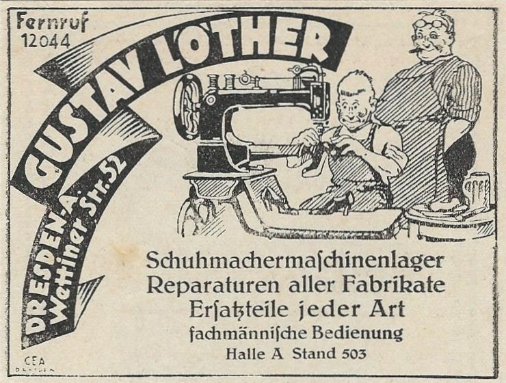 Schweriner Straße 52
