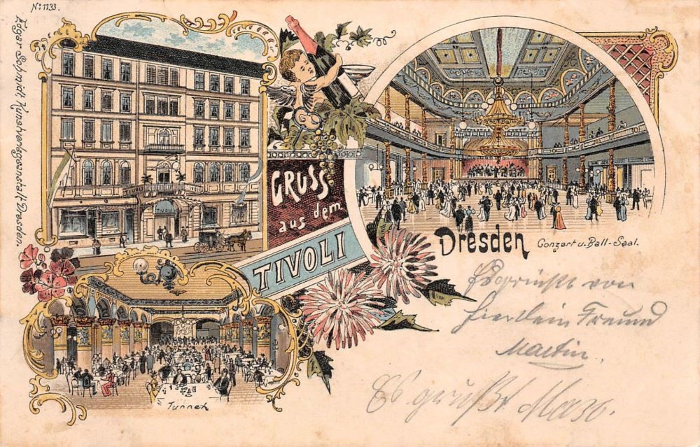 Schweriner Straße 12