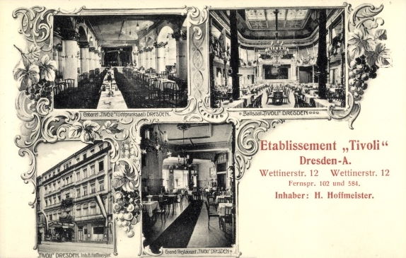 Schweriner Straße 12