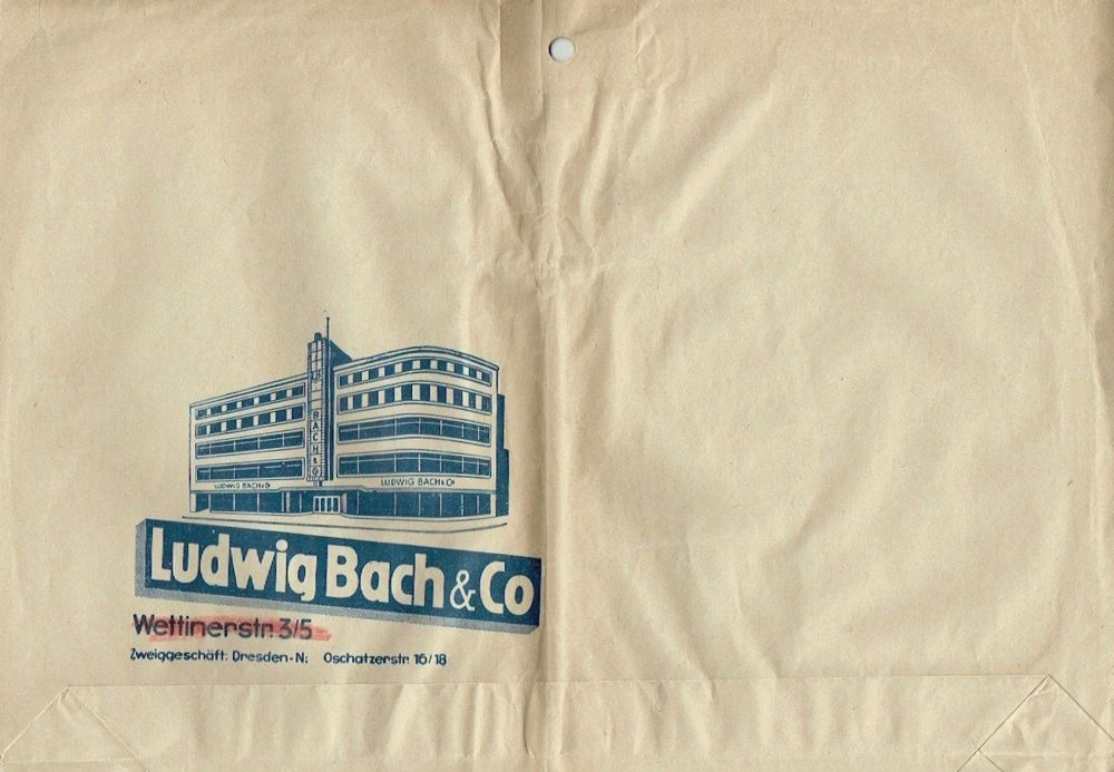 Schweriner Straße 3